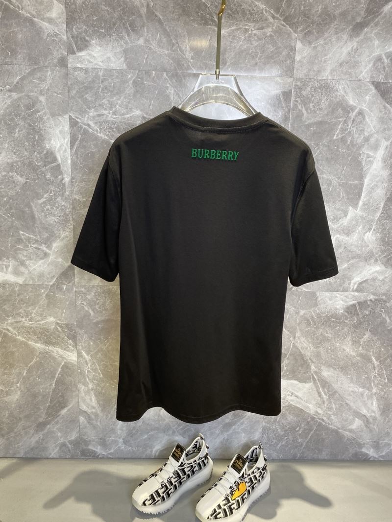 Burberry T-Shirts